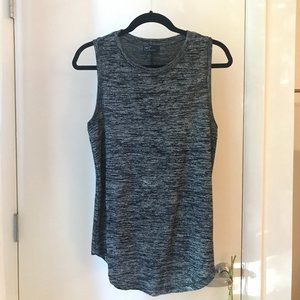 GAP Sleeveless Top